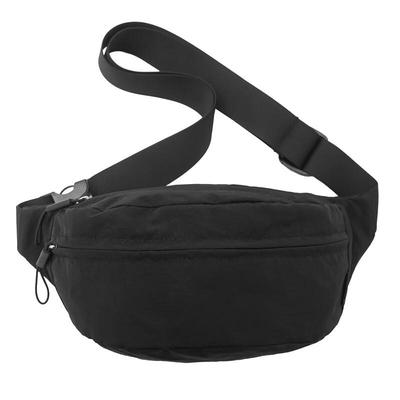 Hufeng Casual Sports Fanny Pack