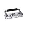 Handle Prop Case Handle Knobs Industrial Handle Hardware Handle Movable Handle Tool Box Handle