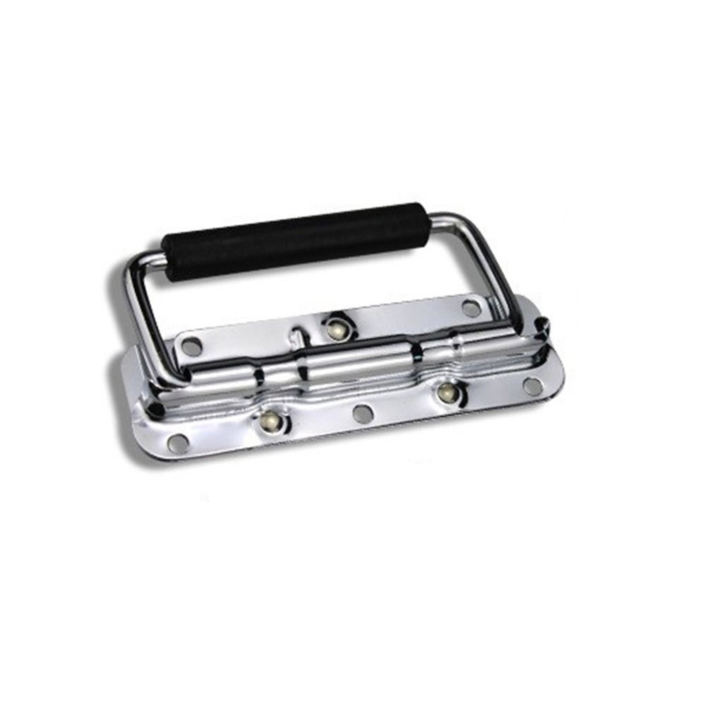 Handle Prop Case Handle Knobs Industrial Handle Hardware Handle Movable Handle Tool Box Handle