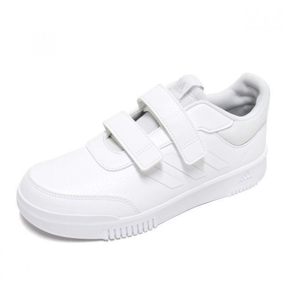 

AdidasKids Adidas Kids Tensoul Sport 2.0 Junior Kids Sneakers Running Shoes GW1987