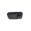 Left Side Rear View Mirror for Dongfeng Cummins