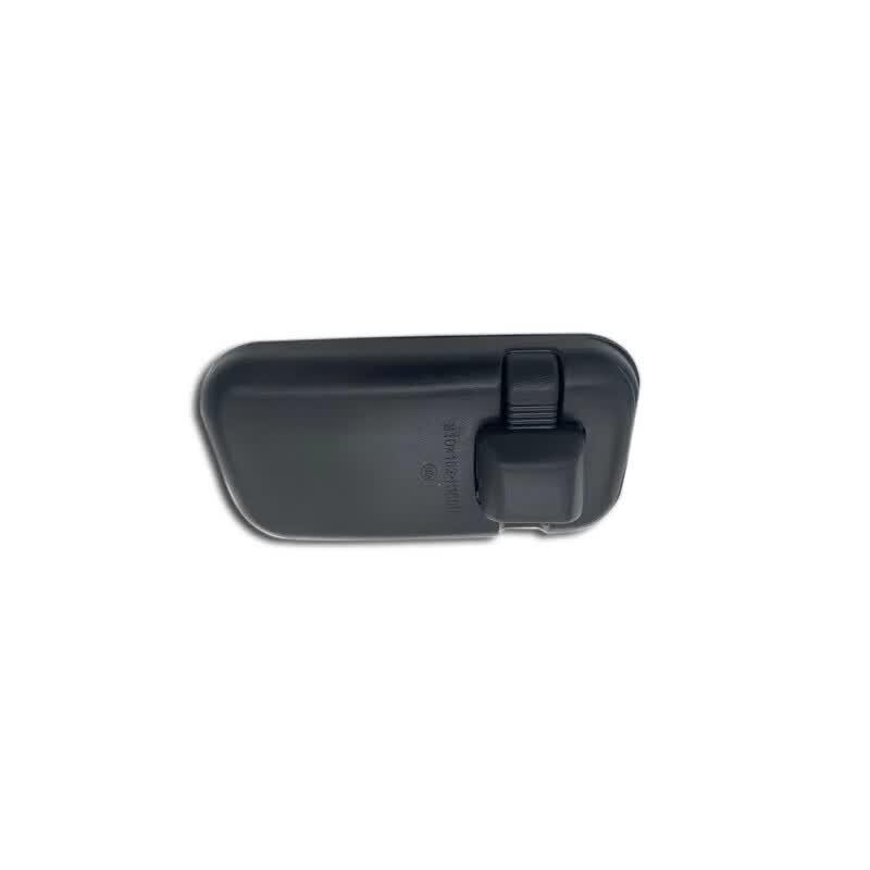 Left Side Rear View Mirror for Dongfeng Cummins