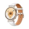 HUAWEI WATCH GT 6 (41mm) (CN version)