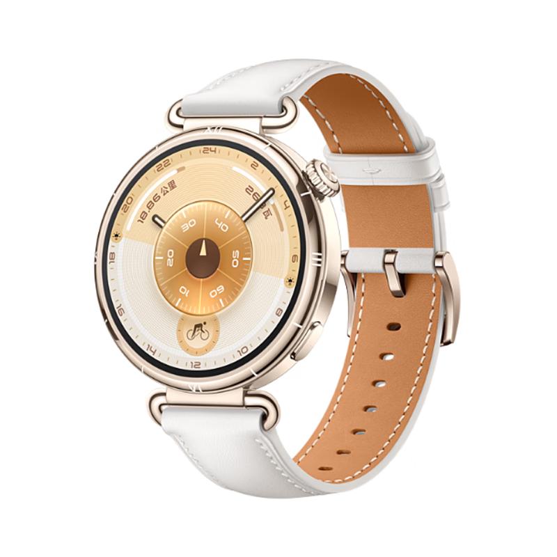 HUAWEI WATCH GT 6 (41mm) (CN version)