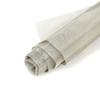 Telo per schermo Filtro a rete Tessuto Impermeabile 1 pz Per polvere oleosa cemento Sostituzione Acciaio Inossidabile Filo Tessuto Utile