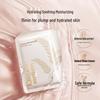 Kangaroo Mother Wheat Germ Hydrating Mask 5.0