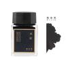 MAJOHN 20ml Glass Bottled Ink Fountain Pen Portable Pen Ink Quality Is Not Hurt Pen Ink Refill School Office Supplies Stationery