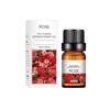 10ml Fragrance Oils Gift Box Fruit Aroma Oil For Humidifier Diffuser Candle Soap Making Air Freshener Oil
