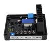 Regolatore di Tensione Spazzolato Protezione Basso Regime 3 Fasi GB170 Regolatore AVR per Generatore AC400V