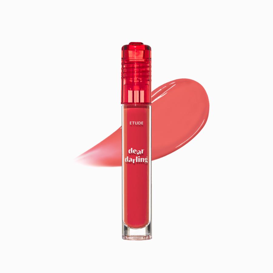 Etude Dear Darling Water Gel Tint 5g