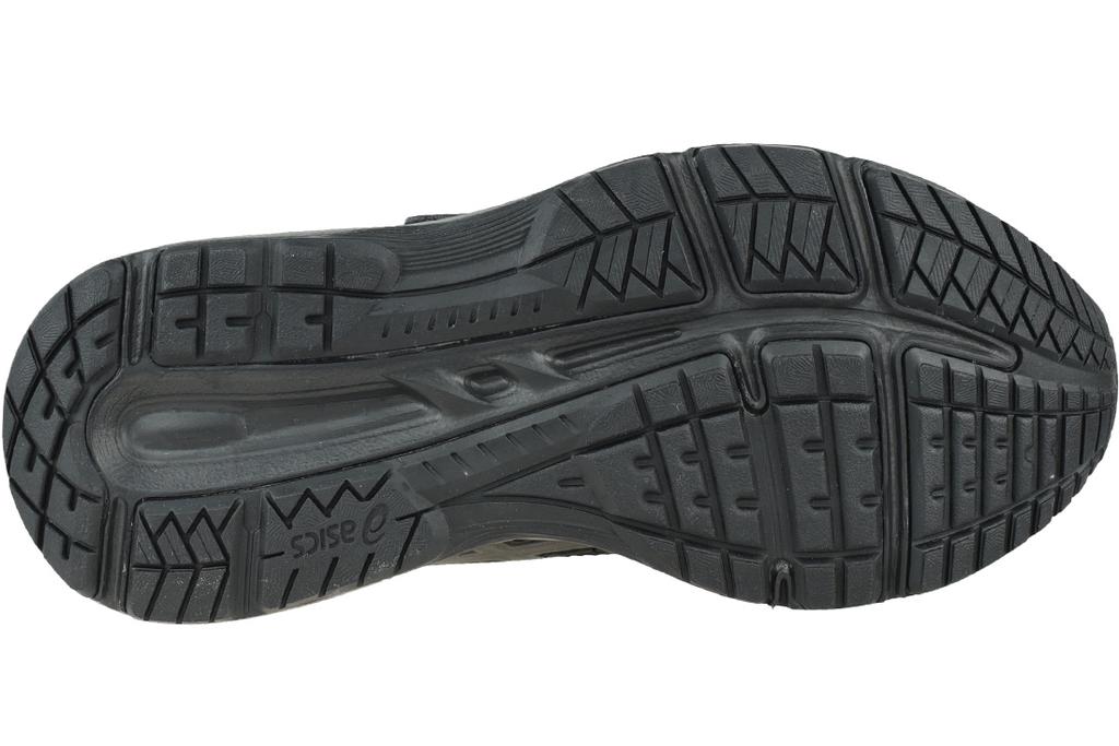 asics women's jolt