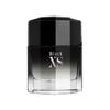 Paco Black XS Eau De Toilette 100 Ml Black