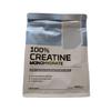 Creatine Monohydrate, Natural - 500 Grams