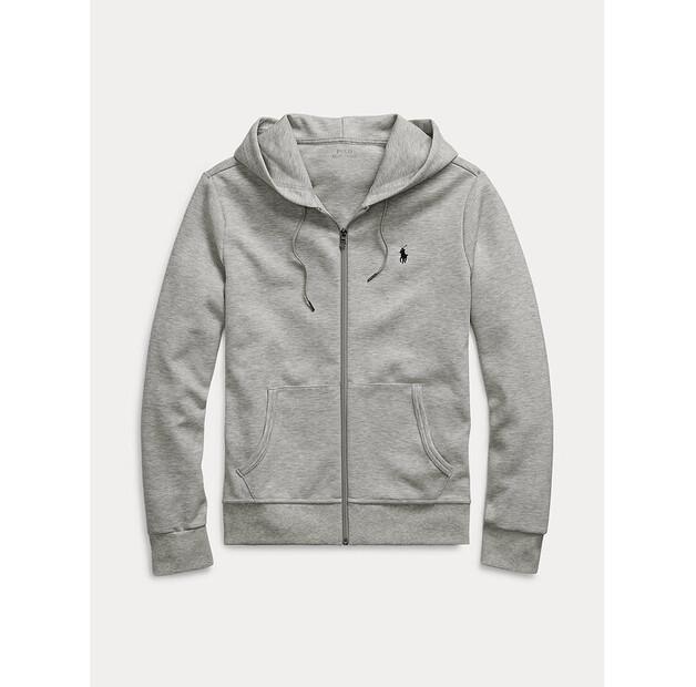 Толстовка Polo Ralph Lauren 710888282003