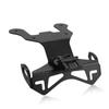 For HONDA CRF1100L  Twin CRF 1100 L Adventure Sports DCT ES   2022 2023 Motorcycle License Plate Bracket