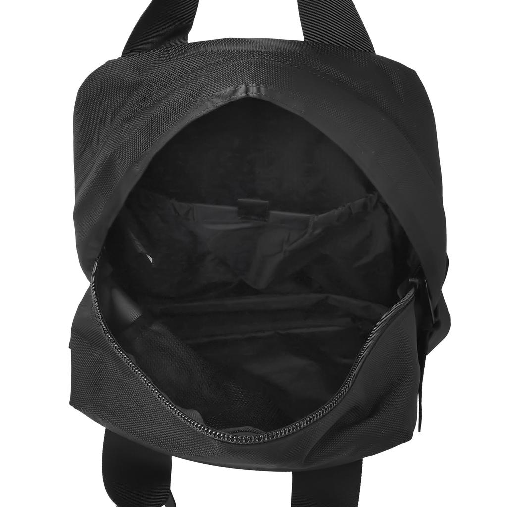 Backpack 154670 0440 V2 Black [Gregory] [Used]