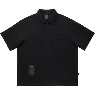 T-shirts e tops – Camisas polo