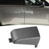 Vehicle Handle Cap Door Handle Cap Cover Enhances Vehicle Appearance High Quality Plastic Car Aesthetic Upgrade