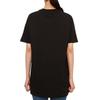 Vivienne WesTwood ShorT Sleeve T shirT 3g010013 J001m N401