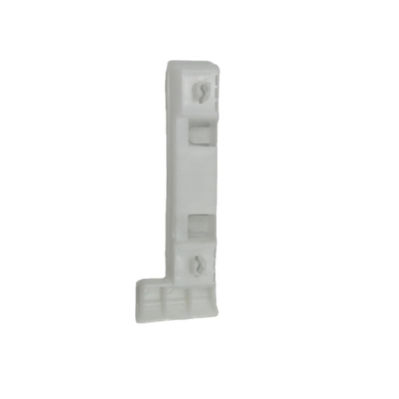 Für Nissan Teana J31 2004–2007