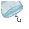 [Kusuguru Japan] Parlor Suzuran-do Amenity Pouch Omekashi-san BL