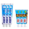 Leng Suan Ling & Beilele Toothpaste Family Pack