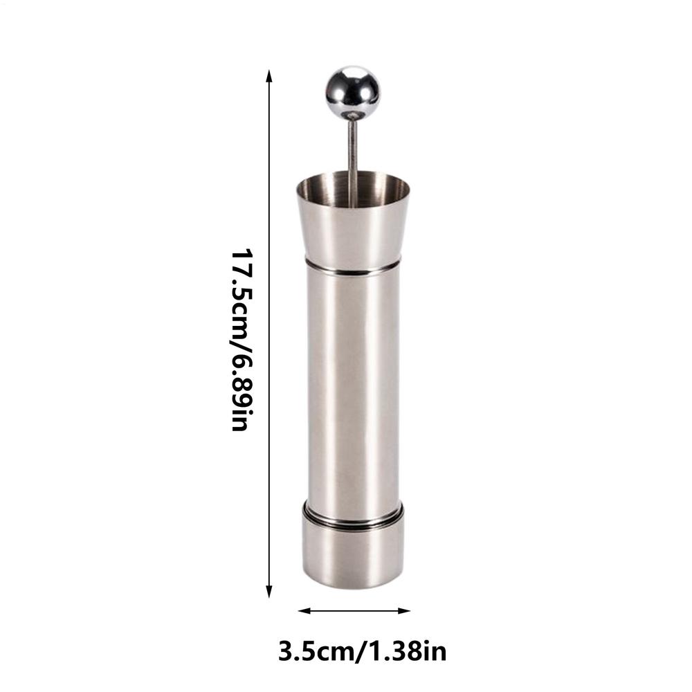 Bean Curd Press Stainless Steel Stainless Steel Fast Slicer DIY Bean Curd Paneer Cheese Cutter For Home Kitchen Restaurant