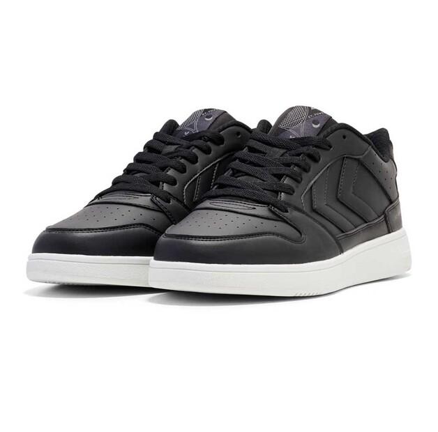 Hummel St. Power Play кроссовки