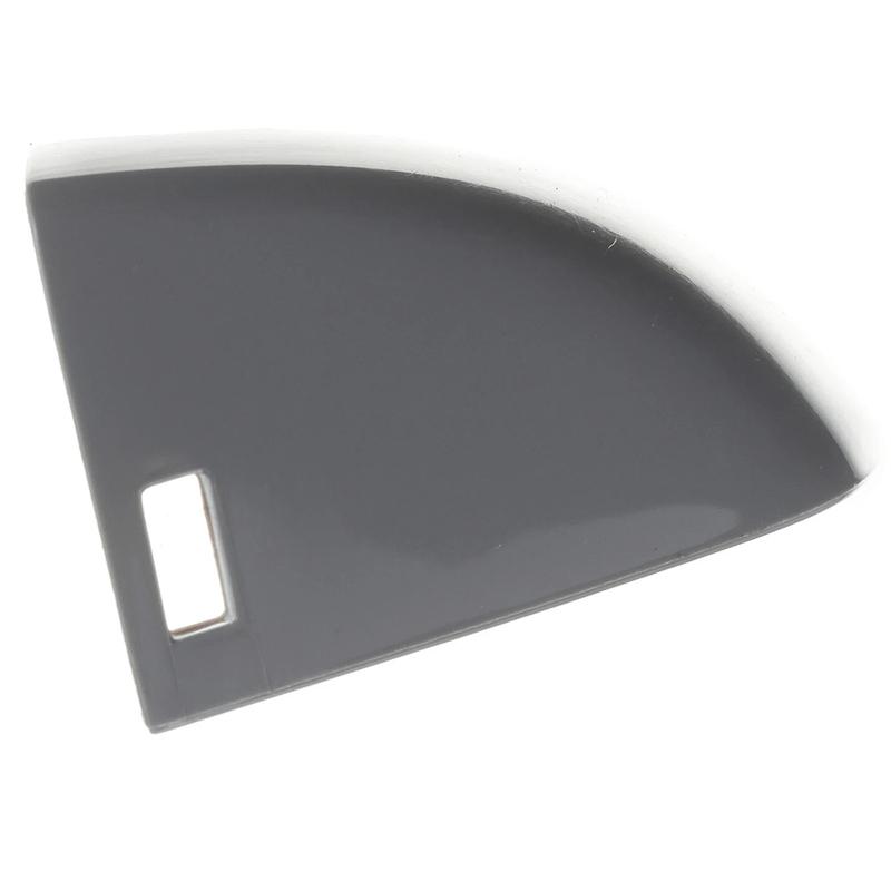 For Kia Sorento 2024 and Telluride 2024 Front Left Door Handle Cover for LHD Models ABS Part OEM 82652 S9100