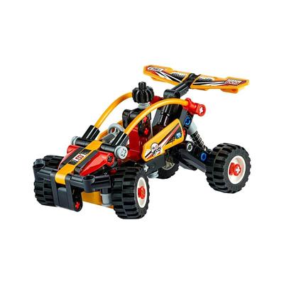 LEGO Technic Buggy 42101