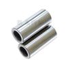 PENGHE BAIC BJ80 Warrior CTL151/163 Engine Piston Pin