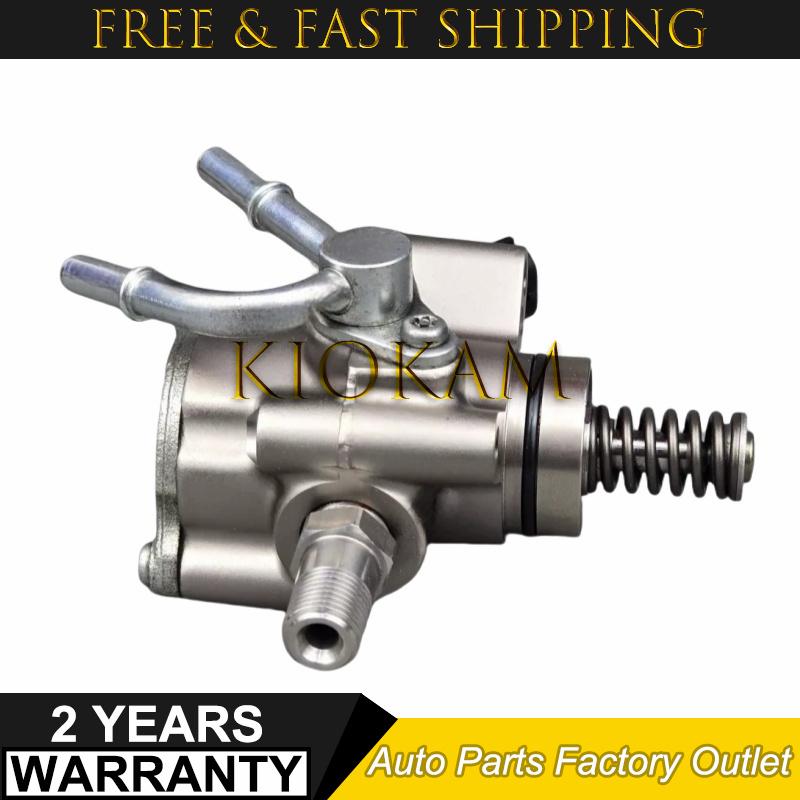 Fuel Pump L3K9-13-35ZC L3K91335ZC for Mazda 3 Mazda 6 CX-7 2.3L TURBO-PETROL L3K9-13-35ZB L3K91335ZB L3K9 L3-VDT L3K9-13-35ZA