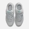 Nike Men's Cushioned Tennis Shoes for Spring Training and Support - NIKE COURT LITE 2 AR8836
