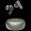 iFLYTEK iFLYBUDS Nano+ Wireless Bluetooth Earbuds