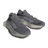 adidas NMD_S1 Γκρι Unisex Αθλητικά Παπούτσια Grey-Three Grey-One Core-Black GW4654