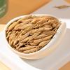 Min Nong Ren Sichuan Wild Dried Ophiopogon Japonicus (Maidong)
