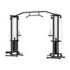 Yimai Multi-Functional Smith Machine Power Rack