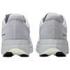 FuelCell SuperComp Elite v5 District Vision x FuelCell SuperComp Elite v5 Donna New Balance 'Grigio Perla' Donna WRCELDI5