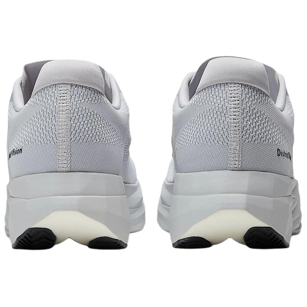 FuelCell SuperComp Elite v5 District Vision x FuelCell SuperComp Elite v5 Donna New Balance 'Grigio Perla' Donna WRCELDI5