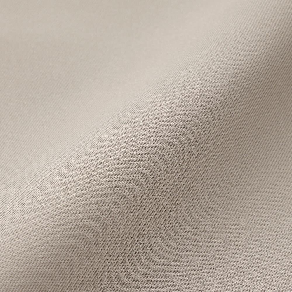 Gu Cpo Shirt  Long Sleeve  Sw+e