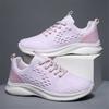 Ceremony Banquette Sports Women Sneakers Chunky Daily Shoes Women Cheap Skate Loafers Sapatos Sapatenes Sapatos Racing