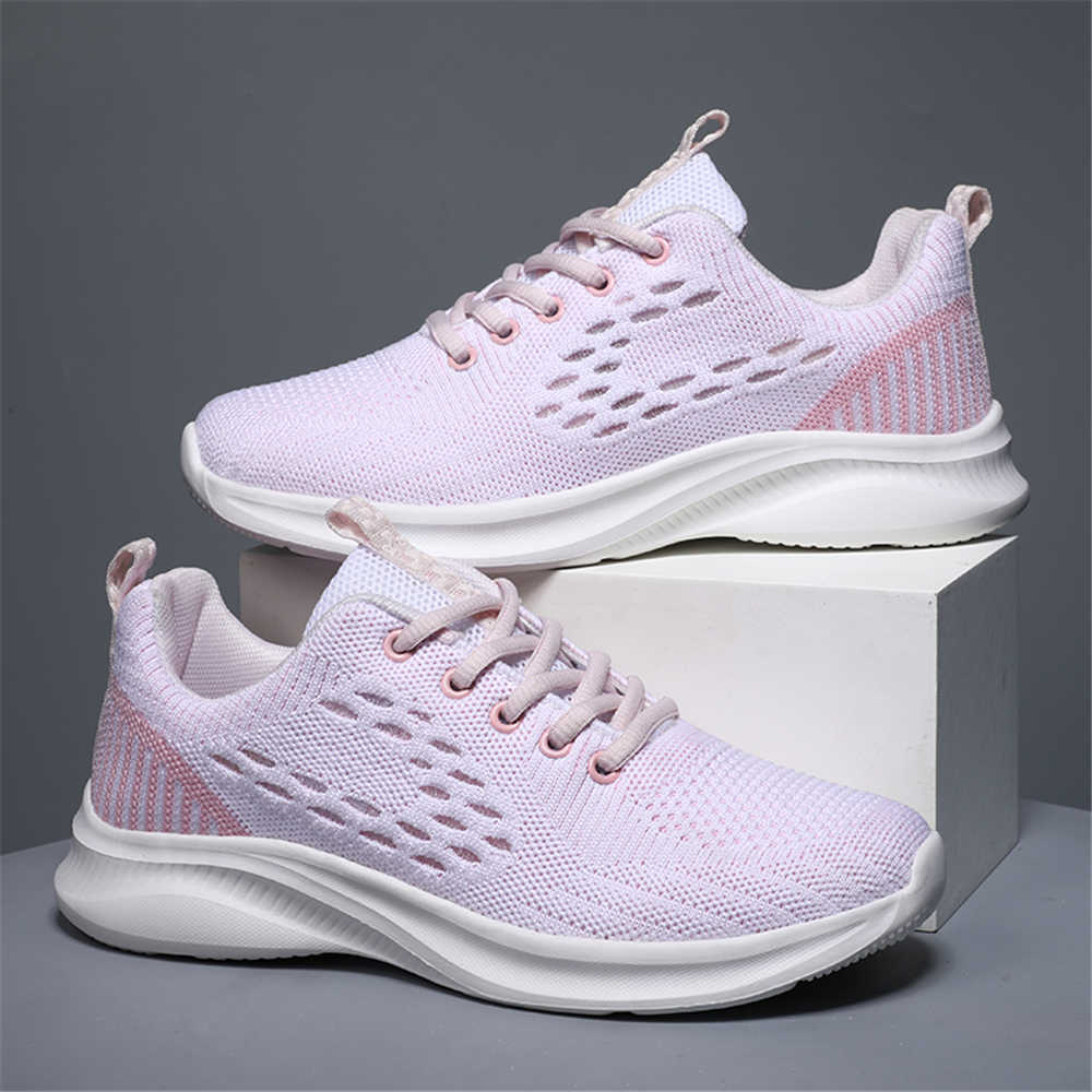 Ceremony Banquette Sports Women Sneakers Chunky Daily Shoes Women Cheap Skate Loafers Sapatos Sapatenes Sapatos Racing