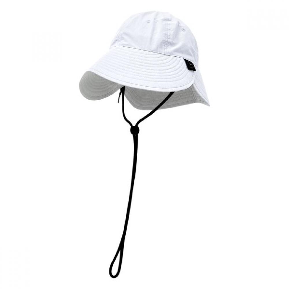 Renylon Flip Waterproof Wide Bucket Hat 3 Color