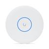 Ubiquiti WiFi-aksesspunkt Un