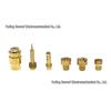 Suzuki GS1100 Vergaser Reparaturkit (1980-1983 GS1100E/GS1100)