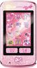 Jewelpet Jewelpod Magic Jewelpod Magic Pink