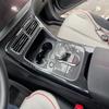 LHD RHD For BYD SEAL 5 dmi Chaser 05 Chazor King DM-i 2024+ ABS carbonfiber Gear Window Control Panel Air Vent Outlet Cover