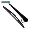 Citroen C8 Rear Wiper Assembly & Blade Cover (2002-2014)