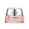 CHANDO Elasticity & Firming Anti-Wrinkle Eye Cream