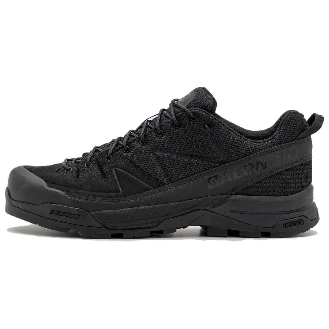 SALOMON x MM6 Maison Margiela X